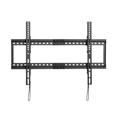 SOPORTE TELEVISION 37-80" APTA TV CURVA LARRYHOUSE