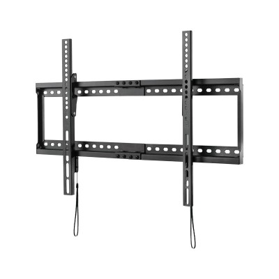 SOPORTE TELEVISION 37-80" APTA TV CURVA LARRYHOUSE