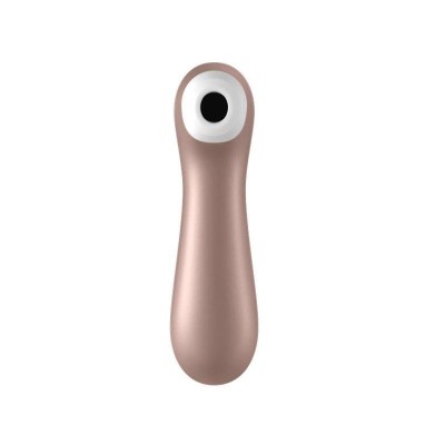 HUEVO MASTURBADOR SAVAGE HYDRO ACTIVE SATISFYER