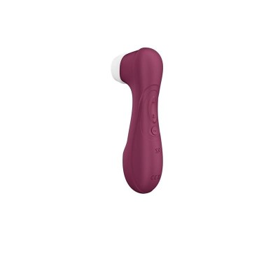 HUEVO MASTURBADOR NAUGHTY HYDRO ACTIVE SATISFYER