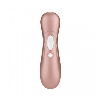 HUEVO MASTURBADOR SAVAGE HYDRO ACTIVE SATISFYER