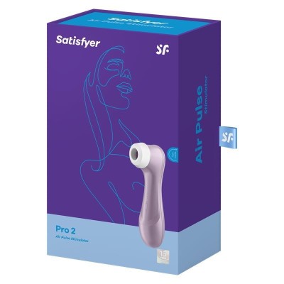 HUEVO MASTURBADOR NAUGHTY HYDRO ACTIVE SATISFYER