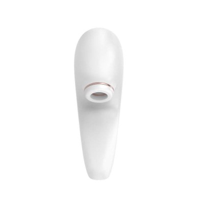 HUEVO MASTURBADOR SAVAGE HYDRO ACTIVE SATISFYER