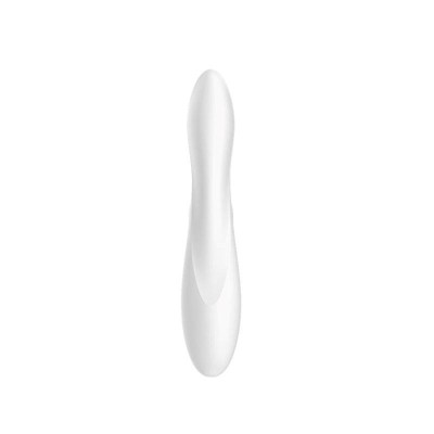 HUEVO MASTURBADOR SAVAGE HYDRO ACTIVE SATISFYER