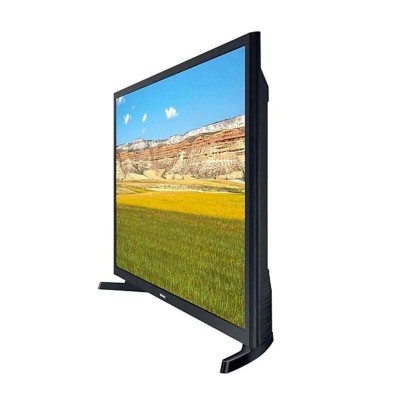 TELEVISOR 32" 32T4305A  SMART TV 2XHDMI USB LAN SAMSUNG