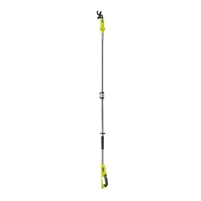 TIJERA DE PODA TELESCÓPICA 18V ONE+™ LITHIUM+™ 2.0Ah (1x 2.0Ah) RYOBI