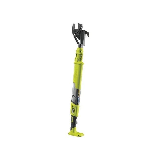 TIJERA DE PODAR 18V SIN BATERÍA ONE+ RYOBI