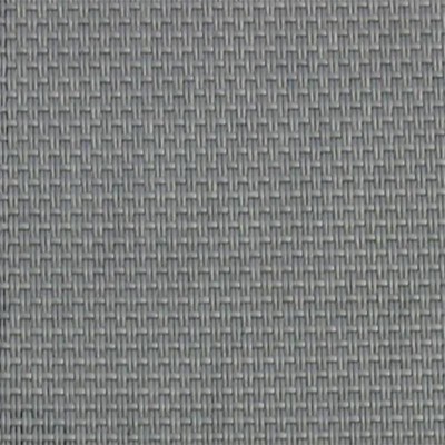 TUMBONA ALUMINIO TEXTILINE GRIS SERIE LAAKSO DONNA GARDEN