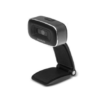 WEBCAM YOUTUBER PW310 HD 1080P CMOS AVERMEDIA