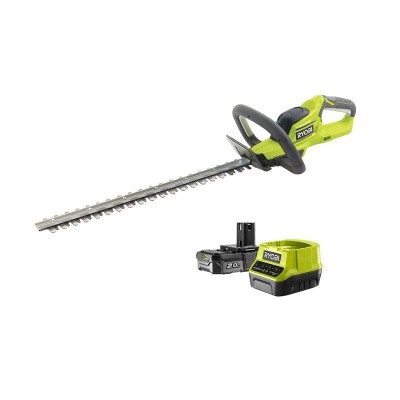 CORTASETOS 18V ONE+ RYOBI (1X 2.0AH)