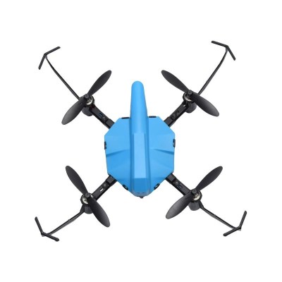 DRON CON WIFI BLUEFLY