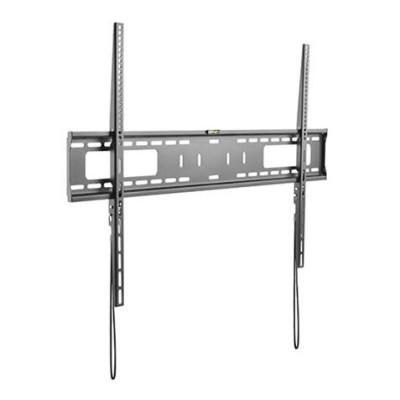 SOPORTE DE PARED TV LED LCD 60-100 CROMAD