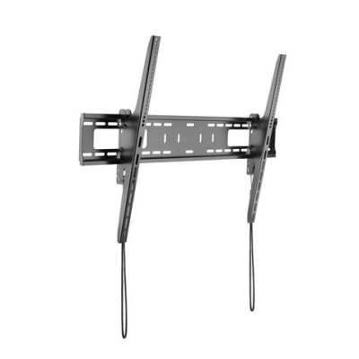 SOPORTE DE PARED TV LED LCD 60-100 CROMAD