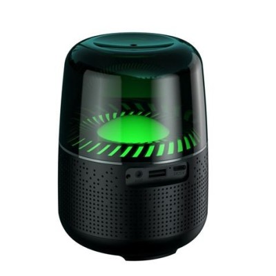 ALTAVOZ BLUETOOTH DISCO BOOM F37 XO