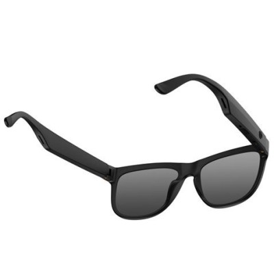 GAFAS BLUETOOTH MUSIC E6 NYLON XO