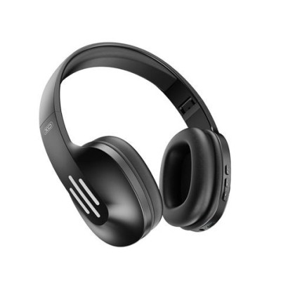 AURICULAR BLUETOOTH BE39 NEGRO XO