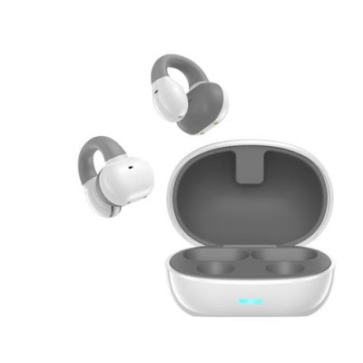 AURICULARES TWS G18 BLANCOS XO