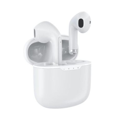 AURICULARES TWS X11 BLANCOS XO