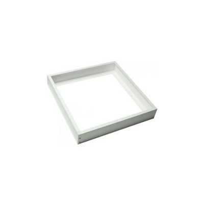 KIT SOBRE PARED PARA PANEL LED 60X60 ELBAT