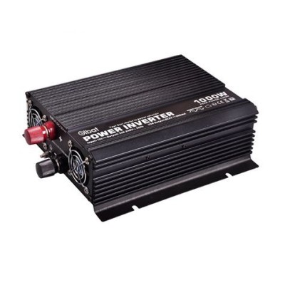 CONVERTIDOR DE CORRIENTE 1000W ELBAT