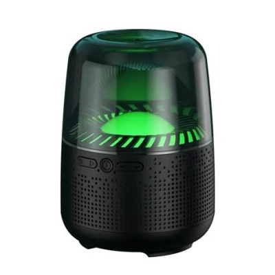 ALTAVOZ BLUETOOTH DISCO BOOM F37 XO