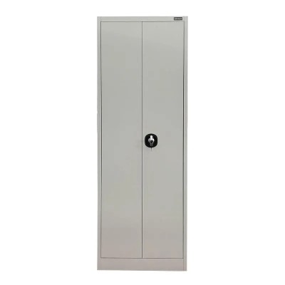 ARMARIO METALICO MULTIUSOS 1800X800X400 AIRMEC