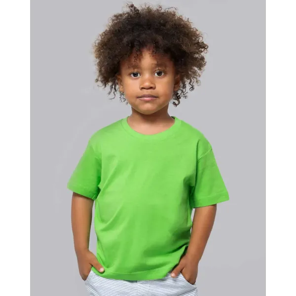 Baby Unisex T-Shirt