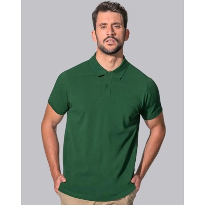 Man Regular Polo