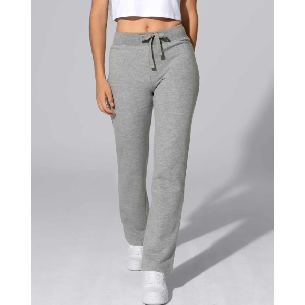 Lady Sweat Pants