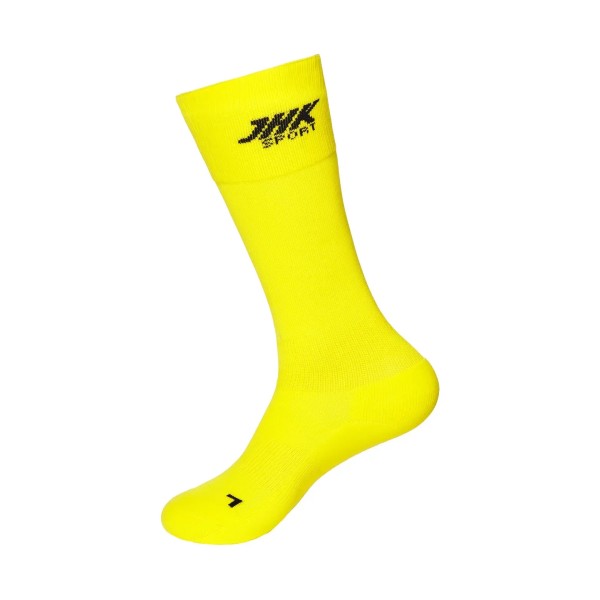 Elite Socks