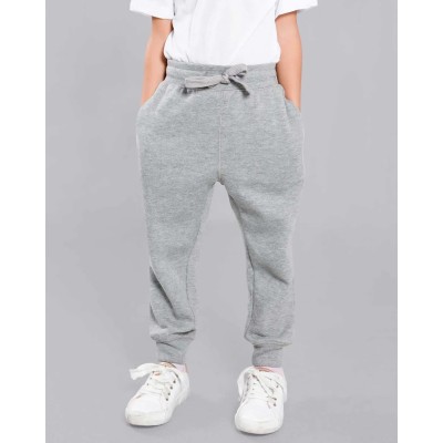 Kid Unisex Sweat Pants