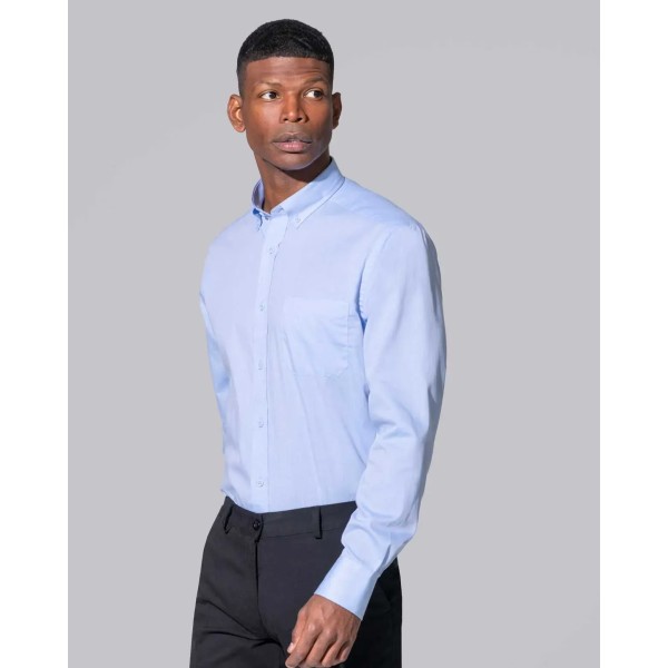 Casual & Business Shirt