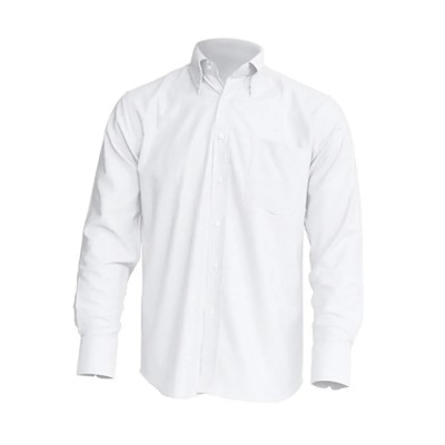 Shirt Poplin