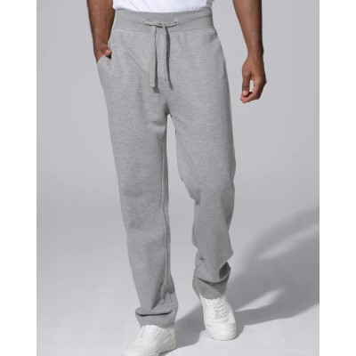 Man Sweat Pants