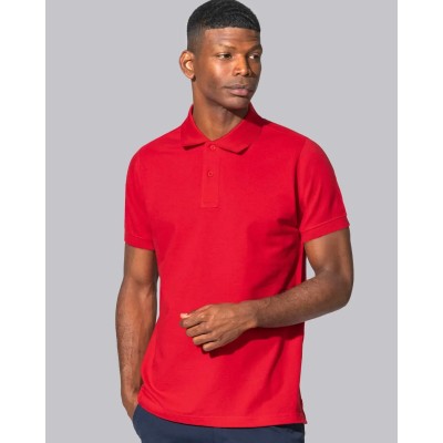 Worker 210 Polo