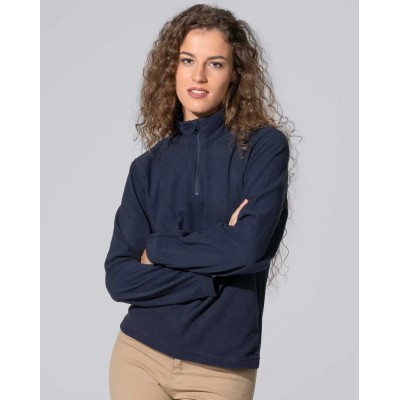 Lady Micro Polar Fleece