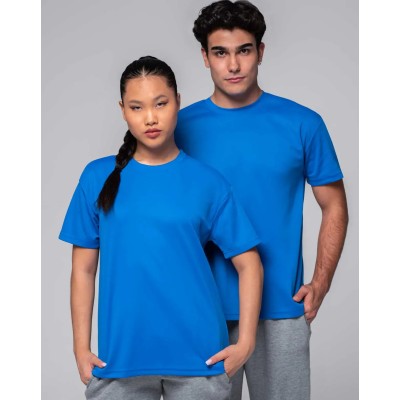 Unisex Ocean Sport