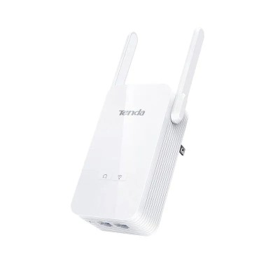 ADAPTADOR POWERLINE 1000MBPS TENDA