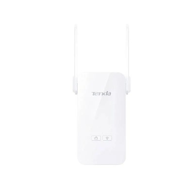 ADAPTADOR POWERLINE 1000MBPS TENDA