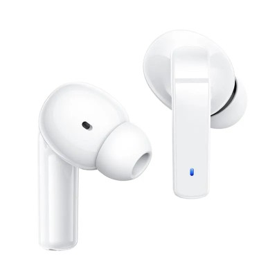 AURICULARES INALÁMBRICOS BLUETOOTH LY SERIE BT5.0 CON ESTUCHE BLANCO USAMS