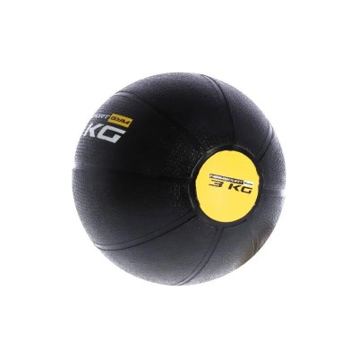 BALON MEDICINAL 3 KG HEIMSPORT