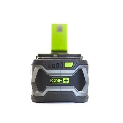 BATERIA 18V LITIO 4.0AH ONE+ RYOBI