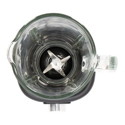 BATIDORA DE VASO INOX LARRYHOUSE 1.500 W