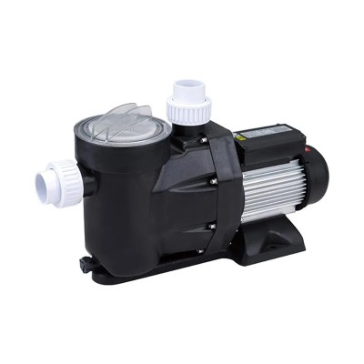 BOMBA DE AGUA PISCINA 0.75HP CAUDAL 14.4M³ AIRMEC