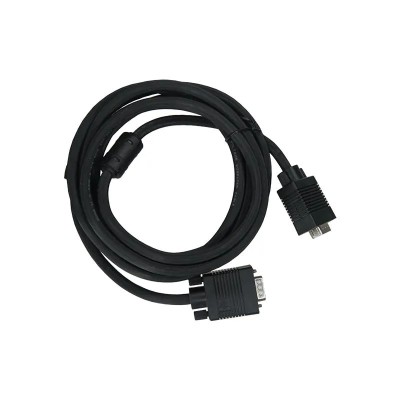 CABLE VGA 3+4 3 METROS VOLTEN