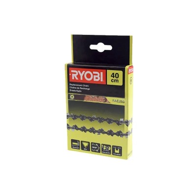 CADENA MOTOSIERRA 40CM RCS2340 RYOBI