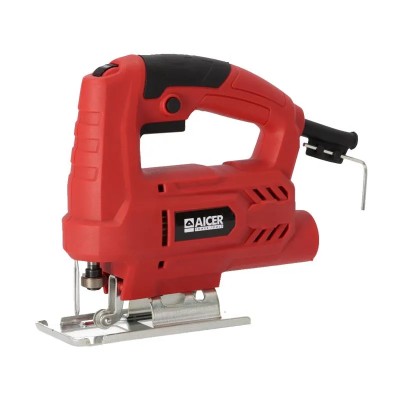 CALADORA 500W AICER