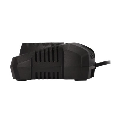 CARGADOR RÃPIDO DE BATERÃA 12V AICER