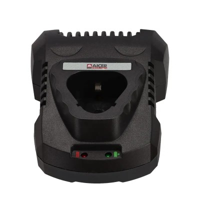 CARGADOR RÃPIDO DE BATERÃA 12V AICER