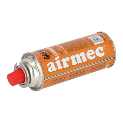 CARTUCHO 227GR AIRMEC